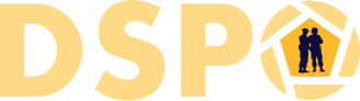 DSPO Logo